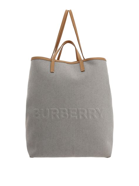 burberry beach totes|discontinued burberry handbags.